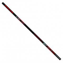   Maver Roky Universal - Pole 4.50m 80g (8411B009)