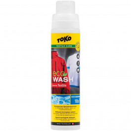   TOKO Eco Textile Wash 250 мл (558 2604)