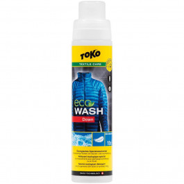   TOKO Eco Down Wash 250 мл (558 2606)