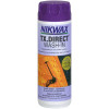 Nikwax TX Direct Wash-in 1 л (NWTDW1000) - зображення 1