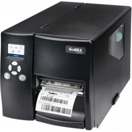   GoDEX EZ2350i