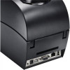 GoDEX RT230I 300dpi, USB, Ethernet, USB-Host (21673) - зображення 3