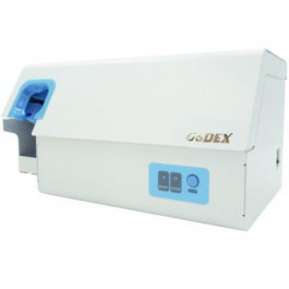   GoDEX GTL-100