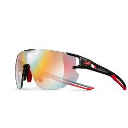   Julbo Aerospeed (J5023314)