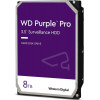 WD Purple Pro 8 TB (WD8001PURP) - зображення 5