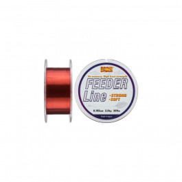   Brain Feeder Line (0.185mm 300m 2.90kg)