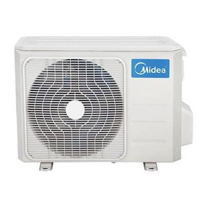 Midea M2OF-18HFN1 - зображення 1