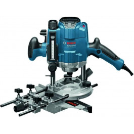   Bosch GOF 1250 CE (0601626000)