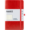 Axent Partner Lux 8202-06 - зображення 1