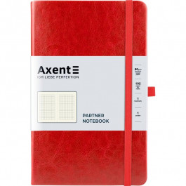   Axent Partner Lux 8202-06