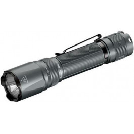   Fenix TK20R (Cree XP-L HI V3)