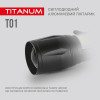 TITANUM TLF-T01 - зображення 8