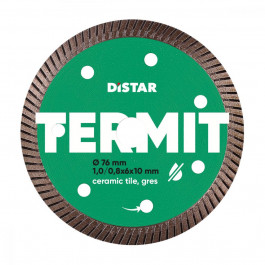   Distar 76x1,0 Termit (11139053030)