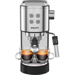   Krups XP444C10