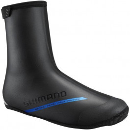   Shimano Бахіли  XC Thermal, Black, M (SHMO ECWFABWUS22UL0105)