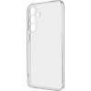 ArmorStandart Air Series Samsung A25 5G Camera cover Transparent (ARM69599) - зображення 1