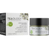 Teaology Скраб для лица  Green tea 50 мл (8050148500049) - зображення 2