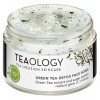 Teaology Скраб для лица  Green tea 50 мл (8050148500049) - зображення 4