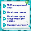 Sensodyne Зубна паста  ProNamel для дітей від 6 до 12 років 50 мл - зображення 4