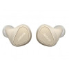 JABRA Elite 5 Gold Beige (100-99181701-98) - зображення 1