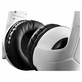   Thrustmaster Y-300CPX White (4060077)