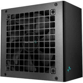   Deepcool PK800D (R-PK800D-FA0B)