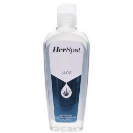   Fleshlight International HerSpot Aloe 100 мл (FL13905)