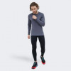 Nike Лосины  M Np Df Tight DD1913-010 XL (195237753758) - зображення 3