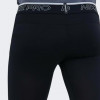 Nike Лосины  M Np Df Tight DD1913-010 XL (195237753758) - зображення 5