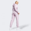 PUMA Бузковий жіночий спортивний костюм  Loungewear Suit TR 679920/60 - зображення 2