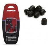 Shure Амбушюри Shure EABKF110M - зображення 1