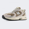 New Balance Бежеві жіночі кросівки  model 530 nblMR530CN 37.5 - зображення 2