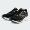 New Balance Чорні жіночі кросівки  model 680 nblW680LK8 - зображення 2