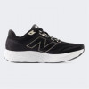 New Balance Чорні жіночі кросівки  model 680 nblW680LK8 - зображення 3