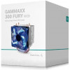 Deepcool Gammaxx 300 Fury (DP-MCH3-GMX300F) - зображення 6