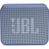 JBL GO Essential Blue (JBLGOESBLU) - зображення 2