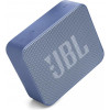 JBL GO Essential Blue (JBLGOESBLU) - зображення 3