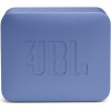 JBL GO Essential Blue (JBLGOESBLU) - зображення 4