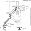 HiSmart HS082444 - зображення 4