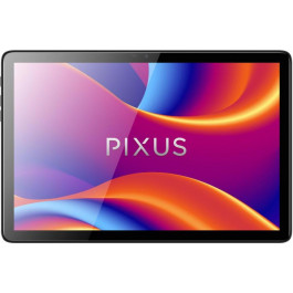   Pixus Line 8/128GB LTE Graphite