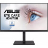 ASUS VA24EQSB (90LM056F-B01170) - зображення 1