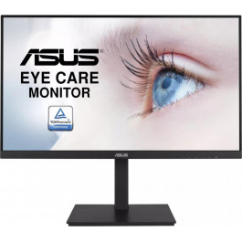   ASUS VA24EQSB (90LM056F-B01170)