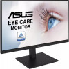 ASUS VA24EQSB (90LM056F-B01170) - зображення 2