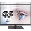 ASUS VA24EQSB (90LM056F-B01170) - зображення 4