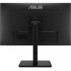 ASUS VA24EQSB (90LM056F-B01170) - зображення 6