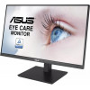 ASUS VA24EQSB (90LM056F-B01170) - зображення 10