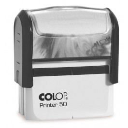   COLOP оснастка для штампу Оснастка  Printer 50