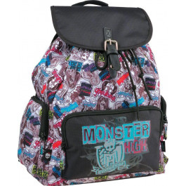   Kite 965 Monster High / MH15-965S