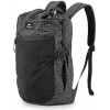 Naturehike NH20BB206 / black - зображення 1