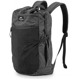   Naturehike NH20BB206 / black